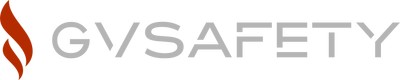 GVSAFETY s.r.o.