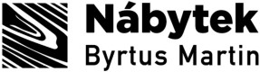 Martin Byrtus - nábytek 