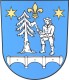 Obec Herálec 