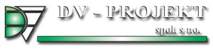 DV-PROJEKT spol. s r.o.