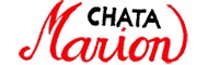 CHATA MARION 