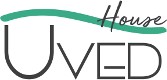 UVED HOUSE s.r.o.