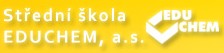 Střední škola EDUCHEM, a.s.