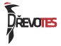 DŘEVOTES MS s.r.o.