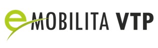 E MOBILITA VTP s.r.o.