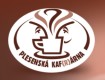 PLESENSKÁ KAFRÁRNA 