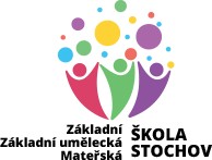 2. MŠ Stochov 