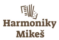 HARMONIKY MIKEŠ 