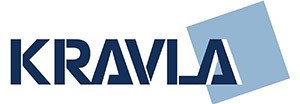 KRAVLA s.r.o.