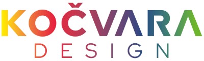 KOČVARA JAN-GRAPHIC STUDIO 