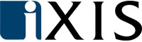 iXIS s.r.o.