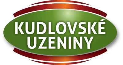 KUDLOVSKÉ UZENINY 