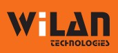 WILAN TECHNOLOGIES s.r.o.
