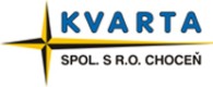 KVARTA spol. s r.o.
