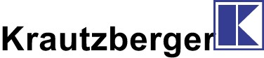 KRAUTZBERGER s.r.o.
