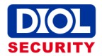 DIOL SECURITY 