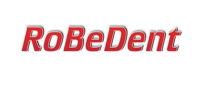 ROBEDENT s.r.o.