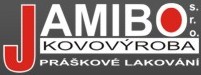 JAMIBO s.r.o.