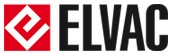 ELVAC a.s.