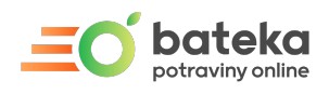 BaTeKa s.r.o.