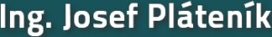 Josef Pláteník 