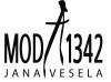 MÓDA 1342 