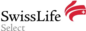 SWISS LIFE SELECT REALITY Plzeň 