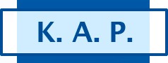 GREPL TOMÁŠ-K.A.P. 