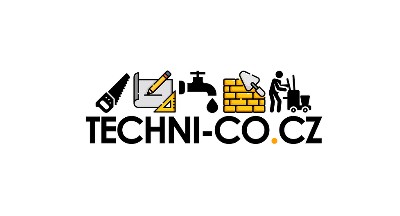 TECHNI-CO.CZ 