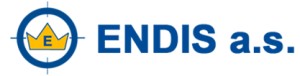 ENDIS a.s.