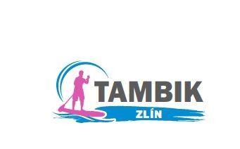 Tambik Zlín s.r.o.