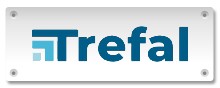 TREFAL, spol. s r.o.