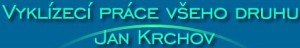 Jan Krchov 