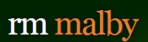 RM MALBY 