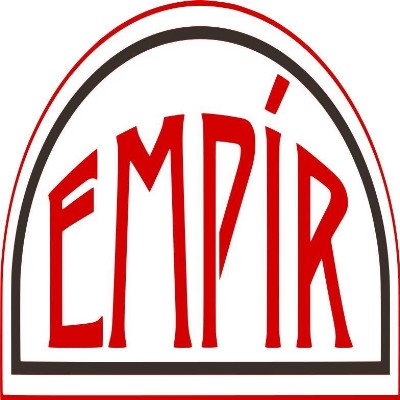 EMPÍR STEAK 