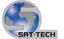 SATELITNÍ TECHNIKA s.r.o.