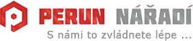 Perun nářadí s.r.o.
