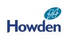 HOWDEN ČKD COMPRESSORS s.r.o.