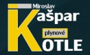 KAŠPAR MIROSLAV 