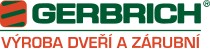 GERBRICH s.r.o.