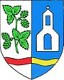 Obec Holedeč 