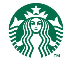 STARBUCKS COFFEE Praha 