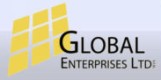 GLOBAL ENTERPRISES LTD spol. s r.o.