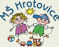 MŠ Hrotovice 