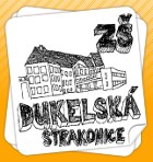 ZŠ Strakonice 