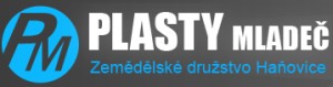 ZEMĚDĚLSKÉ DRUŽSTVO HAŇOVICE 