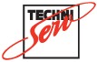 TECHNISERV, spol. s r.o.