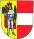 MĚSTYS Netvořice 