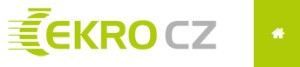 ČEKRO CZ s.r.o.