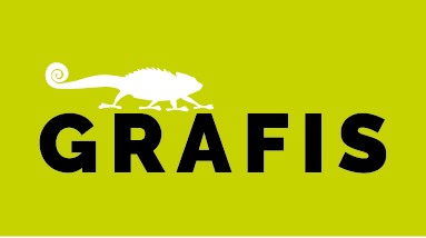 GRAFIS 